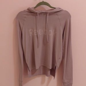 Reebok Activewear Jumper
